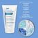 731609---Shampoo-Anticaspa-Ducray-Kelual-Ds-100ml-5.jpg