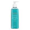 736740---Gel-de-Limpeza-Avene-Cleanance-300g-1.jpg