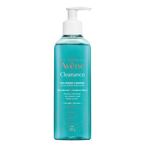 736740---Gel-de-Limpeza-Avene-Cleanance-300g-1.jpg