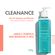 736740---Gel-de-Limpeza-Avene-Cleanance-300g-2.jpg