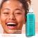 736740---Gel-de-Limpeza-Avene-Cleanance-300g-3.jpg