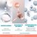 736740---Gel-de-Limpeza-Avene-Cleanance-300g-5.jpg