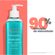 736740---Gel-de-Limpeza-Avene-Cleanance-300g-7.jpg