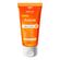 775681---Gel-de-Limpeza-Darrow-Actine-Dermatologico-60g-1.jpg