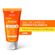775681---Gel-de-Limpeza-Darrow-Actine-Dermatologico-60g-2.jpg
