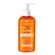 775703---Gel-de-Limpeza-Darrow-Actine-Dermatologico-240g-1.jpg