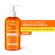 775703---Gel-de-Limpeza-Darrow-Actine-Dermatologico-240g-2.jpg
