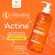 775703---Gel-de-Limpeza-Darrow-Actine-Dermatologico-240g-3.jpg