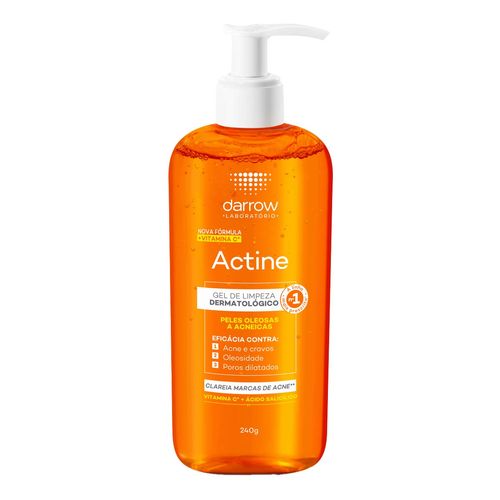 775711---Gel-de-Limpeza-Darrow-Actine-Dermatologico-400g-1.jpg