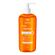 775711---Gel-de-Limpeza-Darrow-Actine-Dermatologico-400g-1.jpg