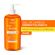 775711---Gel-de-Limpeza-Darrow-Actine-Dermatologico-400g-2.jpg