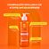 775711---Gel-de-Limpeza-Darrow-Actine-Dermatologico-400g-4.jpg