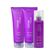 image-6496bd930a974f6da4e5cd38250896de