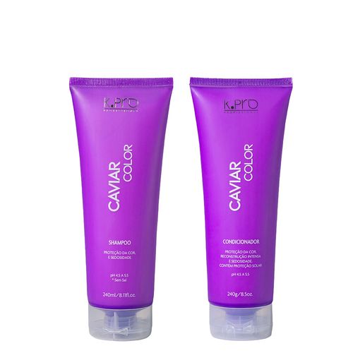 image-018d2d44c3f64f4189a548f635cafd91 image-018d2d44c3f64f4189a548f635cafd91