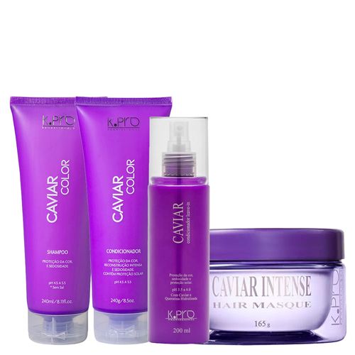 image-2cb9cd5346d4485d8d4561185a963b93 image-2cb9cd5346d4485d8d4561185a963b93