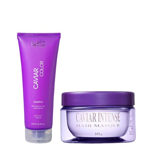 image-2d93690ec2ca4f3e879a5bc25ead6e47 image-2d93690ec2ca4f3e879a5bc25ead6e47