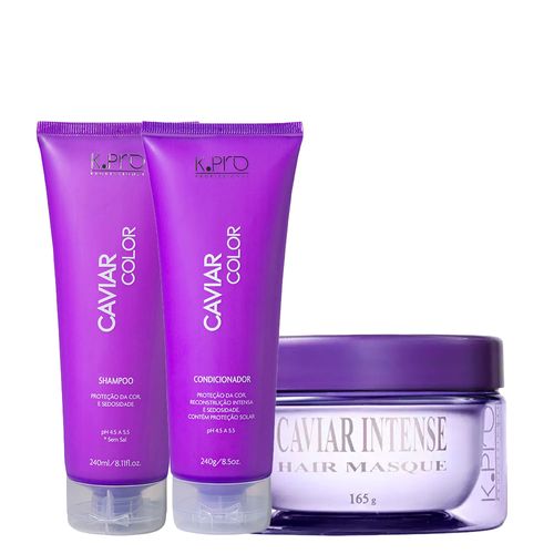 image-2c9cfc80799546f79a6f6f31d6704251 image-2c9cfc80799546f79a6f6f31d6704251