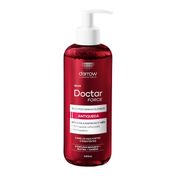 781770---Shampoo-Darrow-Doctar-Force-400ml-1.jpg
