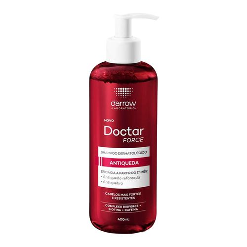 781770---Shampoo-Darrow-Doctar-Force-400ml-1.jpg