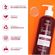 781770---Shampoo-Darrow-Doctar-Force-400ml-2.jpg