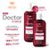 781770---Shampoo-Darrow-Doctar-Force-400ml-6.jpg