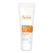 792225---Protetor-Solar-Facial-Avene-Cleanence-UV-FPS70-40g-1.jpg