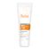 792225---Protetor-Solar-Facial-Avene-Cleanence-UV-FPS70-40g-1.jpg