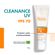 792225---Protetor-Solar-Facial-Avene-Cleanence-UV-FPS70-40g-2.jpg