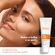 792225---Protetor-Solar-Facial-Avene-Cleanence-UV-FPS70-40g-3.jpg