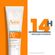792225---Protetor-Solar-Facial-Avene-Cleanence-UV-FPS70-40g-4.jpg