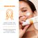 792225---Protetor-Solar-Facial-Avene-Cleanence-UV-FPS70-40g-5.jpg