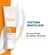 792225---Protetor-Solar-Facial-Avene-Cleanence-UV-FPS70-40g-6.jpg
