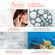 792225---Protetor-Solar-Facial-Avene-Cleanence-UV-FPS70-40g-9.jpg
