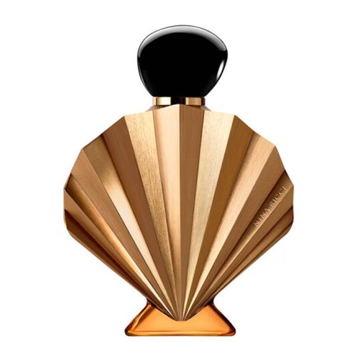 image-53c3b8949d0b4cfb9041c5f08bfa5a70 image-53c3b8949d0b4cfb9041c5f08bfa5a70