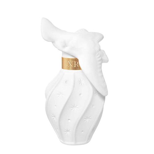 image-1d54e7f0b3b84ae494ba907c6a4a40db image-1d54e7f0b3b84ae494ba907c6a4a40db