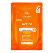 797367---Refil-Gel-de-Limpeza-Darrow-Actine-300g-1.jpg