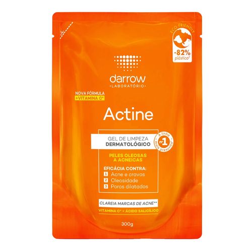 797367---Refil-Gel-de-Limpeza-Darrow-Actine-300g-1.jpg