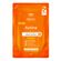 797367---Refil-Gel-de-Limpeza-Darrow-Actine-300g-1.jpg