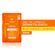 797367---Refil-Gel-de-Limpeza-Darrow-Actine-300g-2.jpg