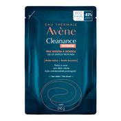 797375---Refil-Gel-de-Limpeza-Avene-Cleanence-Intense-240g-1.jpg