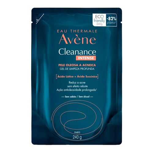 797375---Refil-Gel-de-Limpeza-Avene-Cleanence-Intense-240g-1.jpg