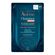 797375---Refil-Gel-de-Limpeza-Avene-Cleanence-Intense-240g-1.jpg