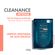 797375---Refil-Gel-de-Limpeza-Avene-Cleanence-Intense-240g-2.jpg