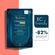797375---Refil-Gel-de-Limpeza-Avene-Cleanence-Intense-240g-3.jpg