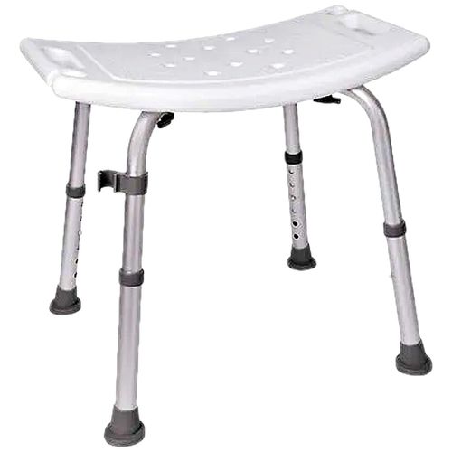 image-62153c113422447fba319ef50fb1fd90 image-62153c113422447fba319ef50fb1fd90