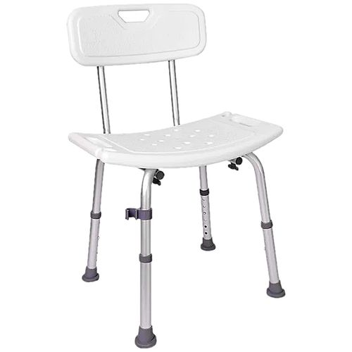 image-9693118a40ed4ccb988867b5ce059c38 image-9693118a40ed4ccb988867b5ce059c38