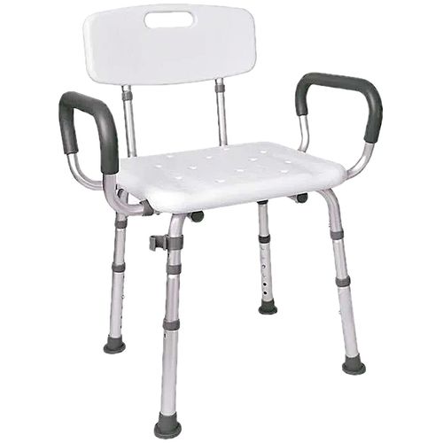 image-6a6726d7ce79459886dddac005b8207a image-6a6726d7ce79459886dddac005b8207a