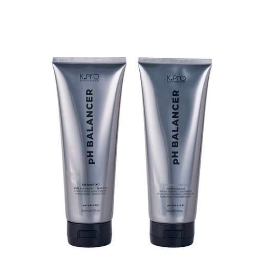 image-be3f0dea6fea45c3ad5a0f4ad48a8a4a image-be3f0dea6fea45c3ad5a0f4ad48a8a4a