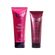 image-1a6eb89a7a1447de9e7cd446bc33fda7