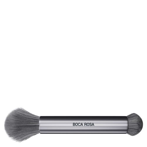 image-50b34efcc3254de68d9ae4311ce12965 image-50b34efcc3254de68d9ae4311ce12965